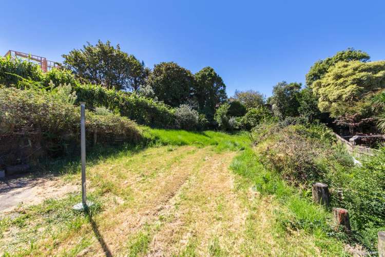 118 Whitney Street New Windsor_8