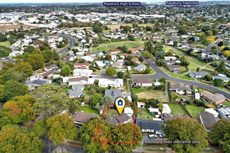 29 Redcrest Avenue Red Hill_16
