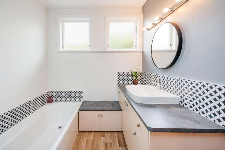 10 Nairn Crescent Awapuni_15