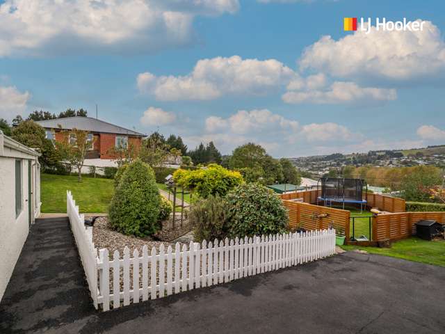 1 Lethaby Street Abbotsford_1