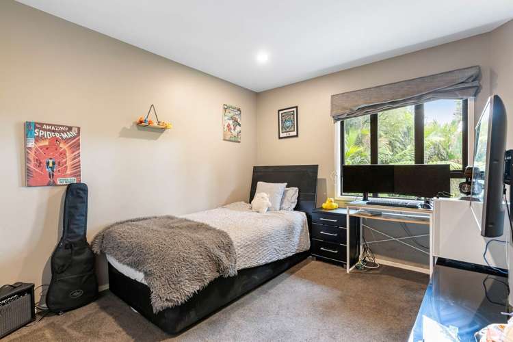 205 Shaw Road Titirangi_26