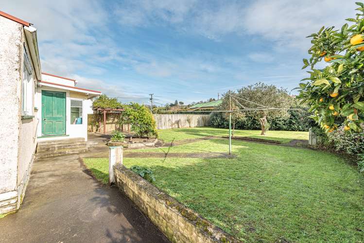 112 Glasgow Street Wanganui Central_14