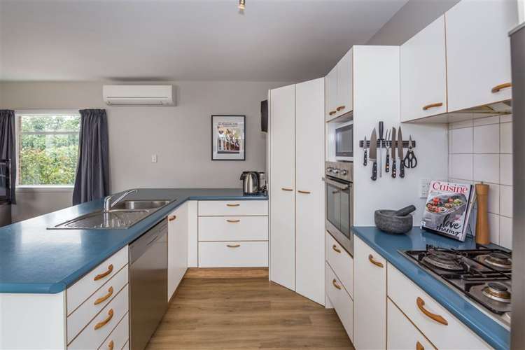 211 Knowles Street Saint Albans_13