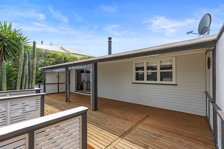 92 Pukehina Parade Pukehina_17