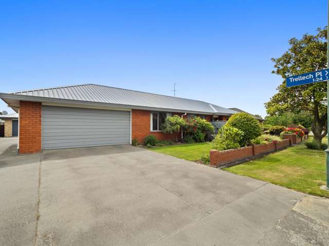 123 Pages Road Allenton_4