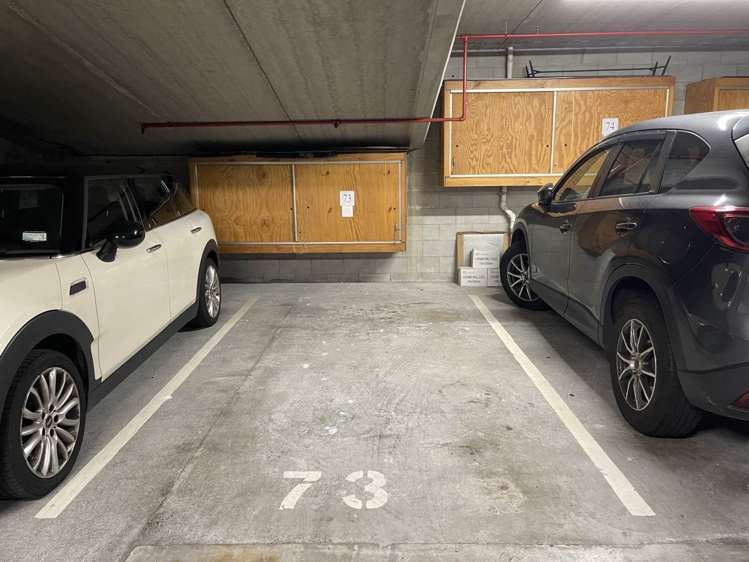 3j/1 Emily Place Auckland Central_7