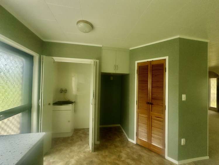 21a Kitchener St Kaitaia_10