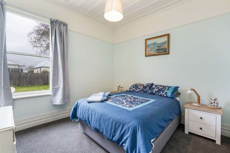 44 Richardson Street Saint Kilda_11