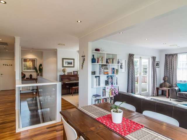 88 Miramar North Road Miramar_4