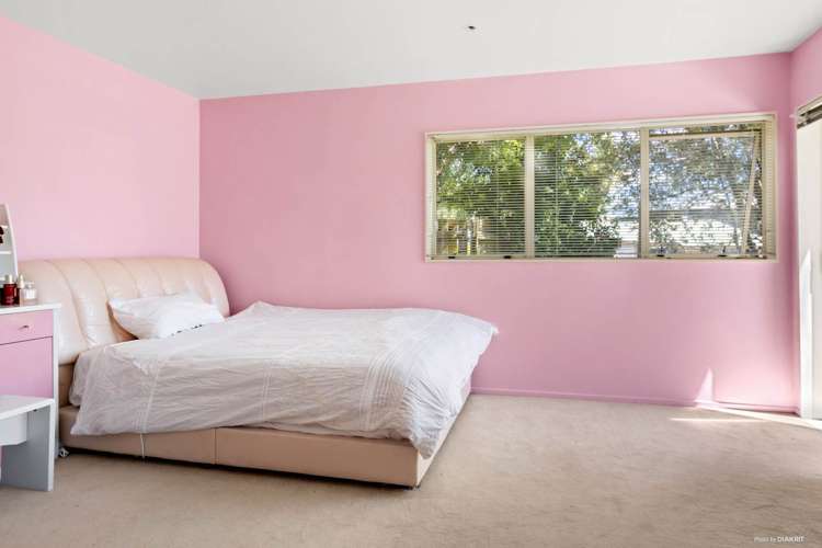 59a Godden Crescent Mission Bay_8