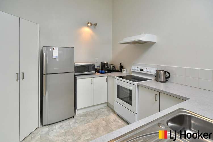 29/151 Kitchener Road Pukekohe_5