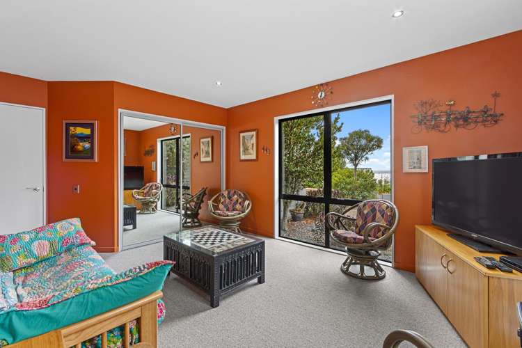 93 Longhurst Terrace Cashmere_16