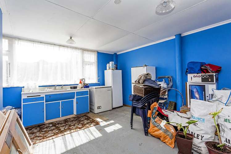 127 Abbotts Hill Road Abbotsford_16