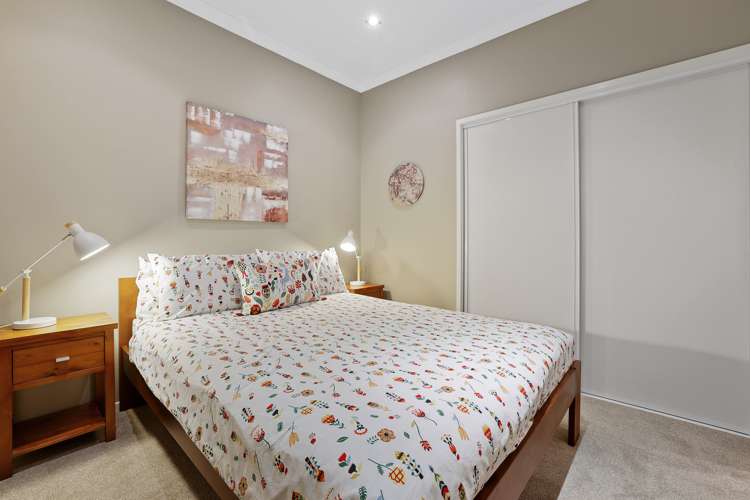 5 Millcreek Lane Northwood_12