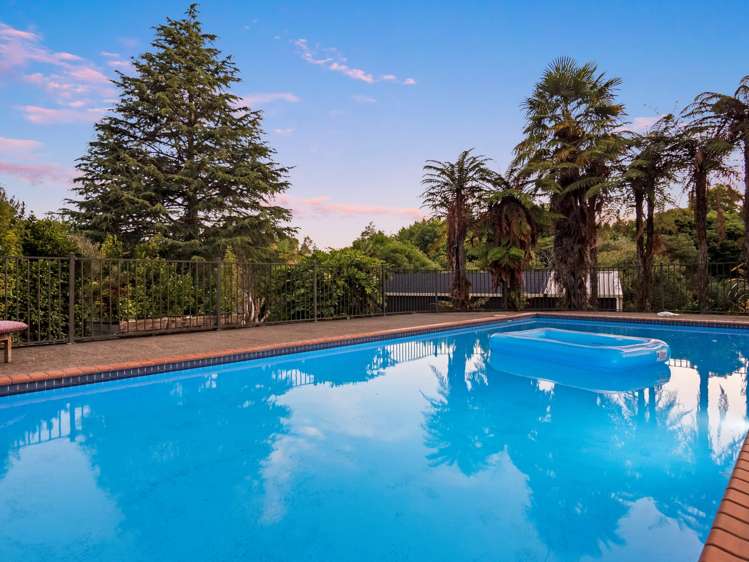 33 Silkwood Way Tauriko_15