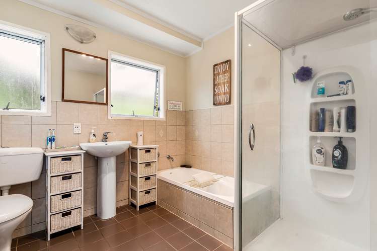 11 Terra Nova Street Glen Eden_8