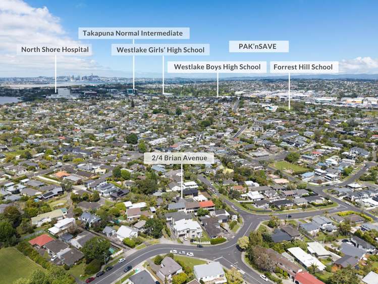 2/4 Brian Avenue Forrest Hill_21