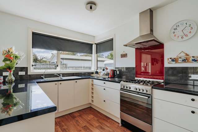 B/75 Ajax Street Milton_2