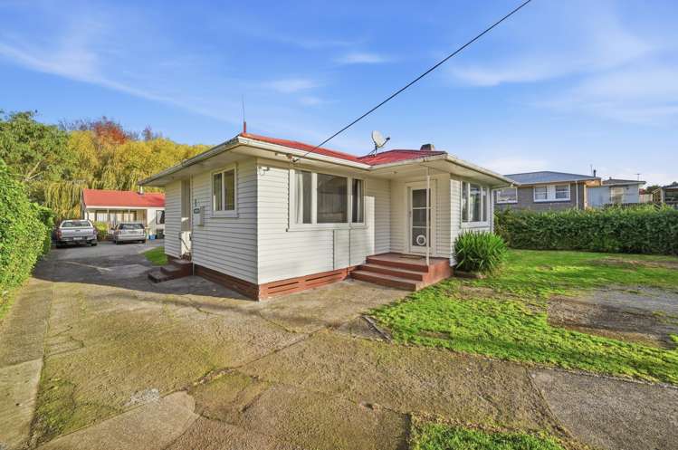 36A Bell Road Western Heights_14