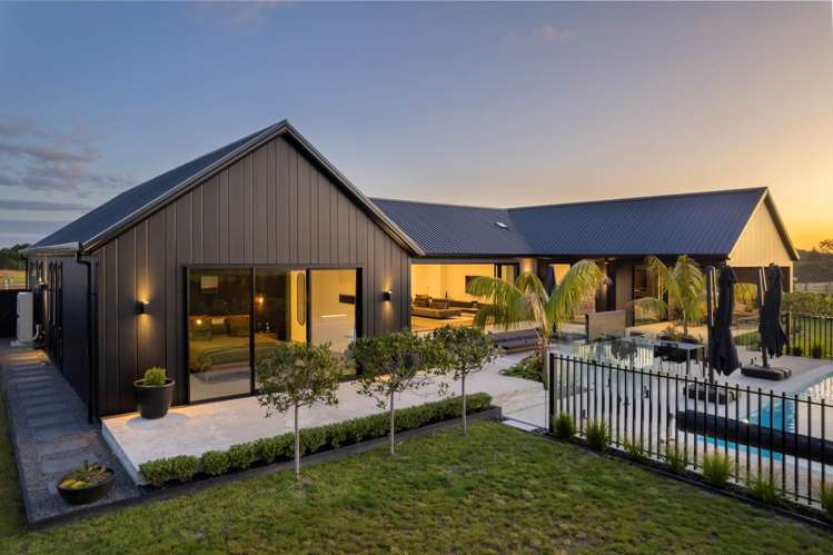 40 Diamond Lane Riverhead_30