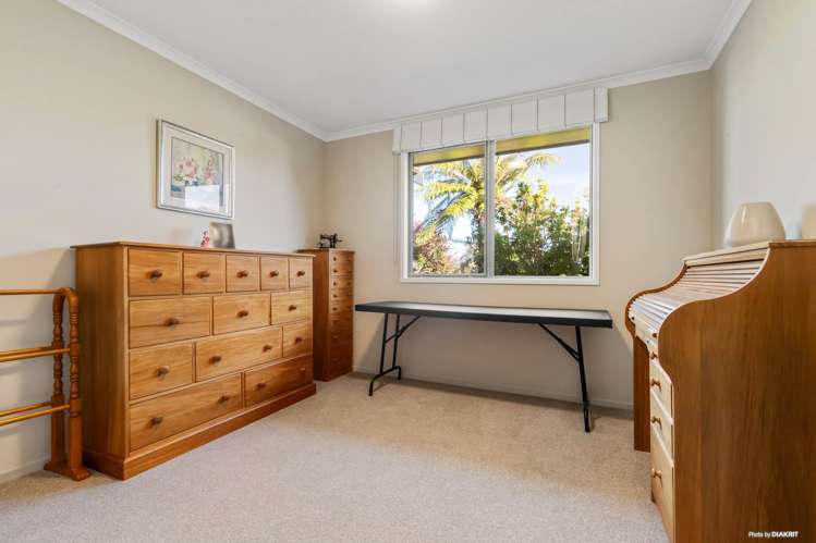 93 Butcher Road Pukekohe_17