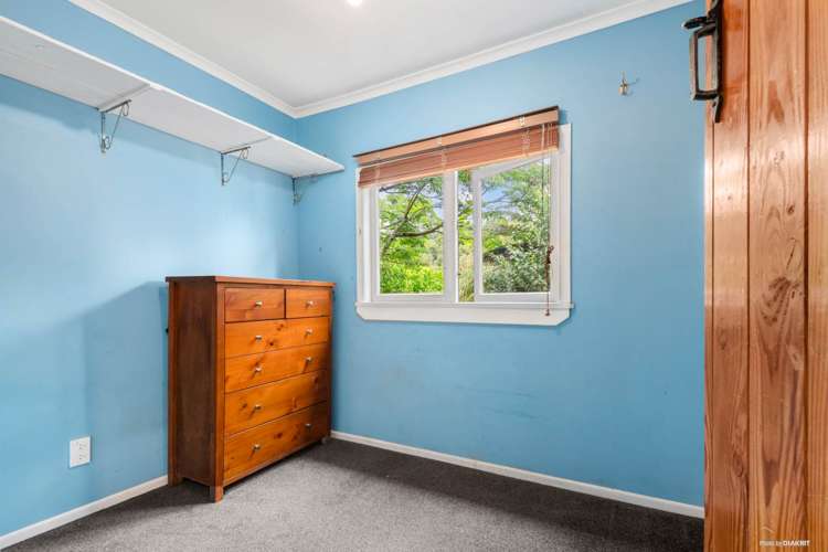 69 Warner Park Avenue Laingholm_7