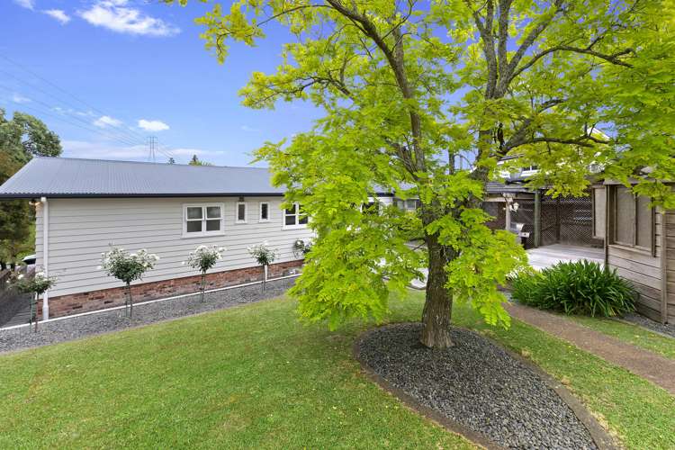 138 Tiroroa Avenue Te Atatu South_14