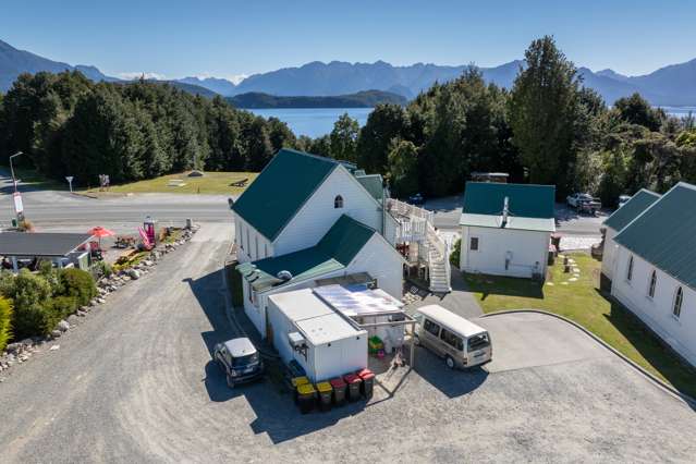 23 Waiau Street Manapouri_1