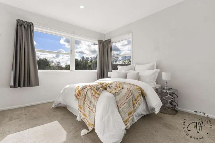 34 Greenhaven Avenue Opaheke_11