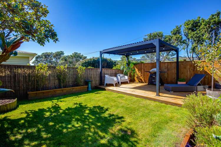 30A Hampton Hill Road Tawa_9