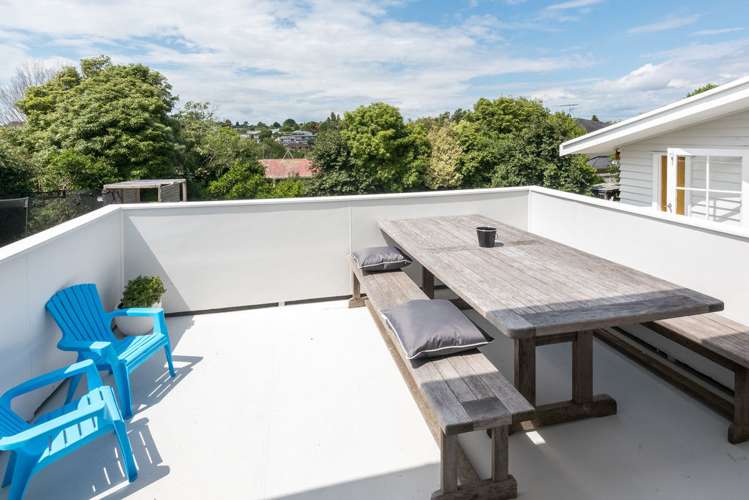 6 Eaglen Place Howick_22