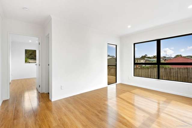 53a Metcalfe Road Ranui_4