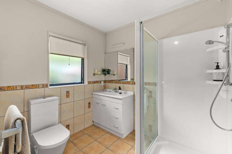 20 Edkins Road Kerikeri_13