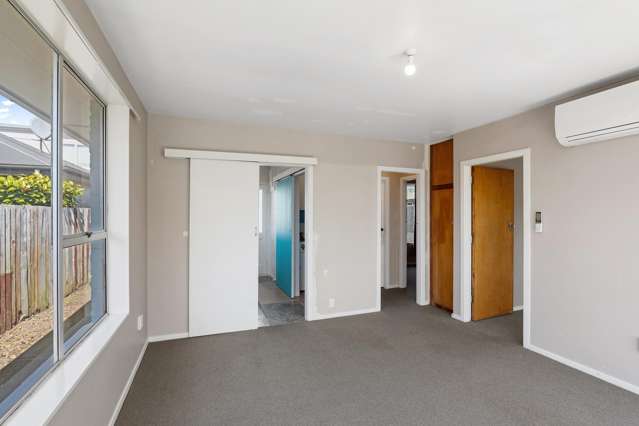 2/78 Barton St Woolston Woolston_2