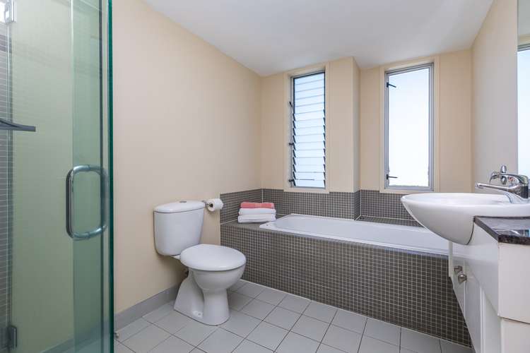 6m Carlton Gore Road Grafton_15