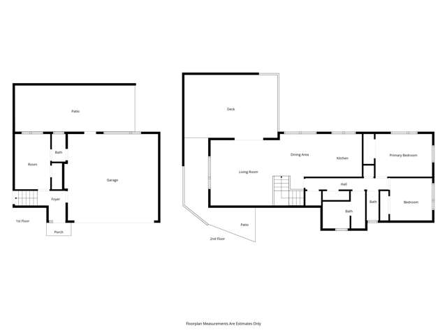 46 Welcome Bay Lane Hairini_1