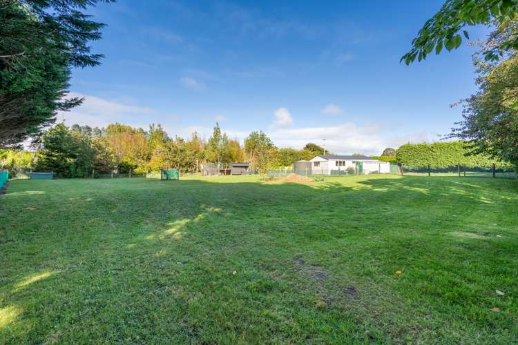 117 Oreti Road Otatara_23