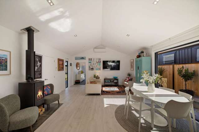 70 Spur Ridge Rise, Hanley's Farm Jacks Point_4