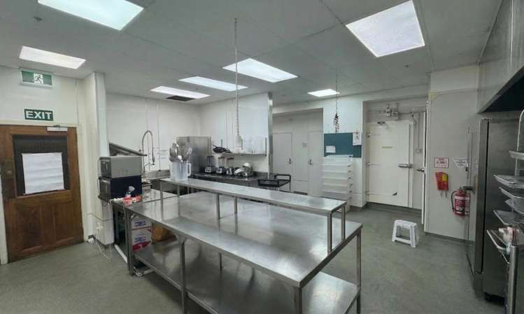 26 Te Taou Crescent City Centre_6