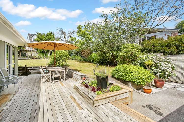 8 Ashby Place Pukekohe_19