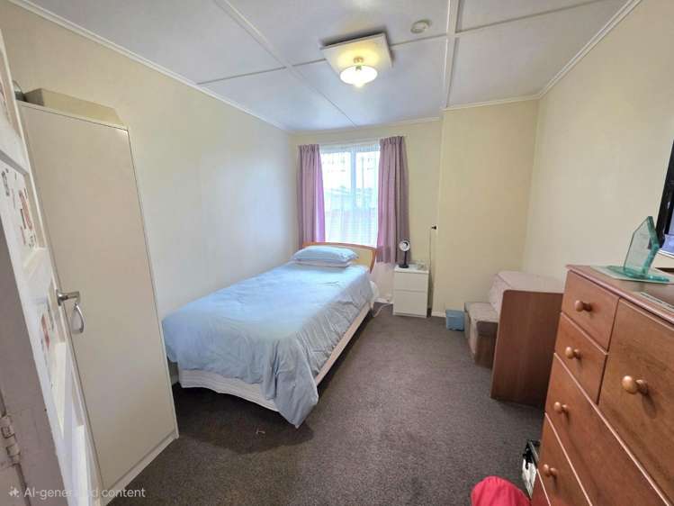 16 Nelson Street 10858_10