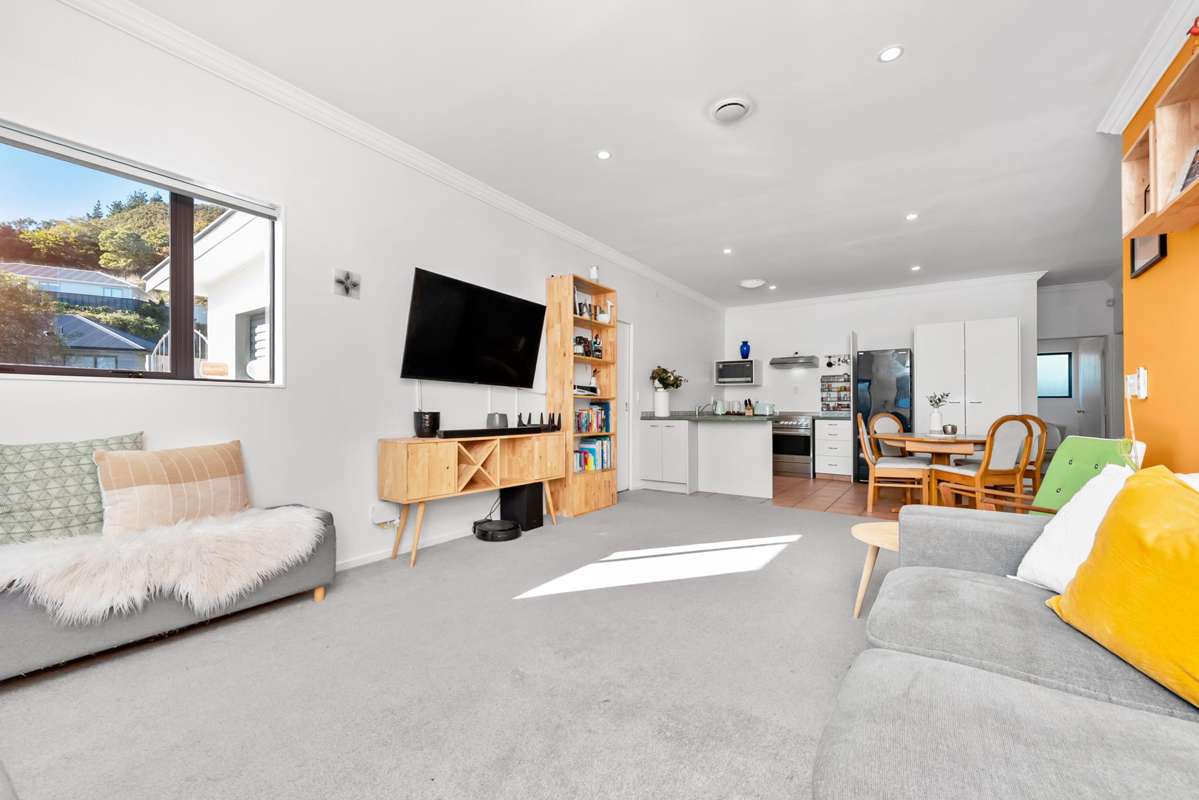 2/402 Cambridge Terrace_5