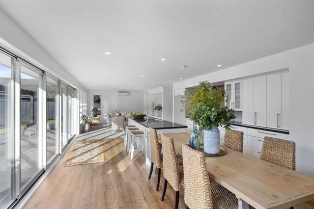 14 Donovan Place Aidanfield_1