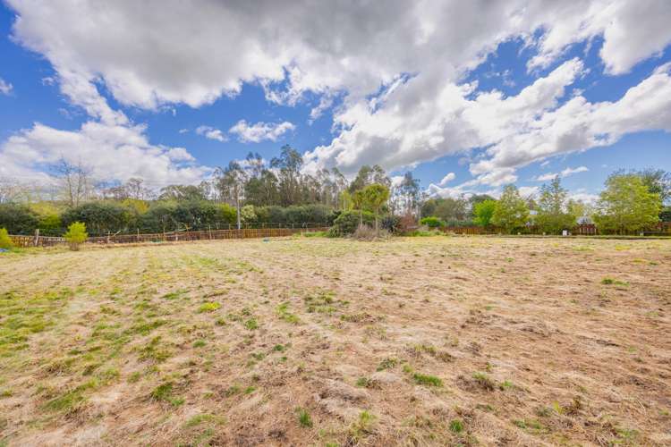 12 Hickey Street Otane_6