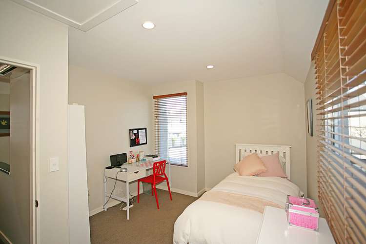 30 Oakford Close Riccarton_16