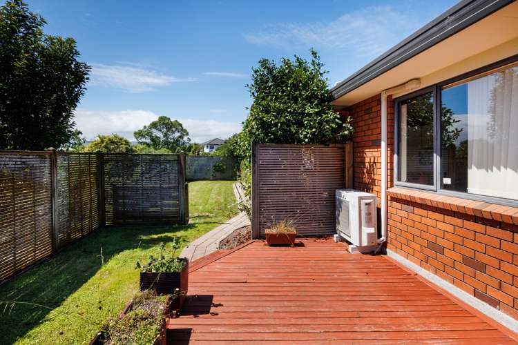 7 Jasmine Place Fitzherbert_21