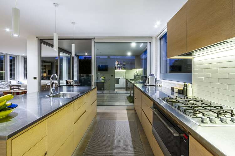 21 Ocean View Road Milford_6