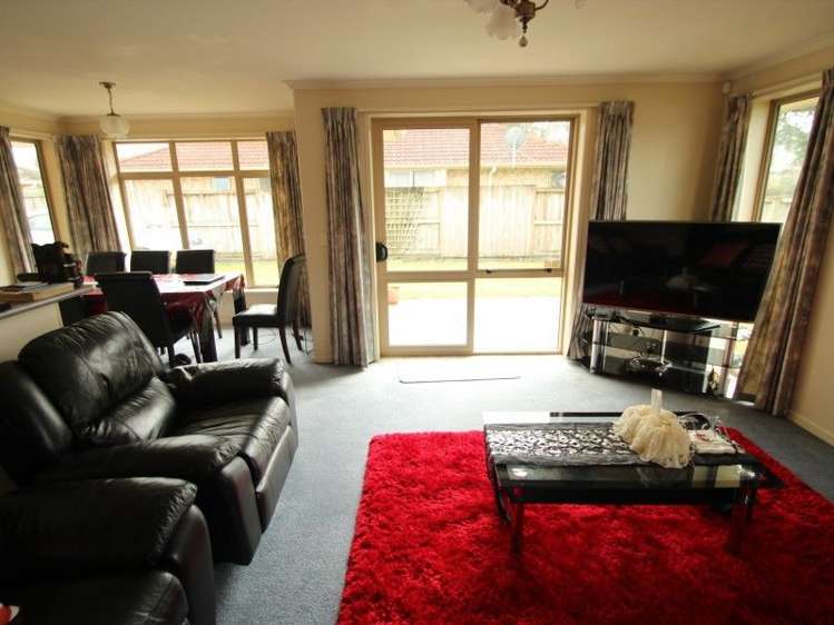 27 Gardenia Close Melville_7