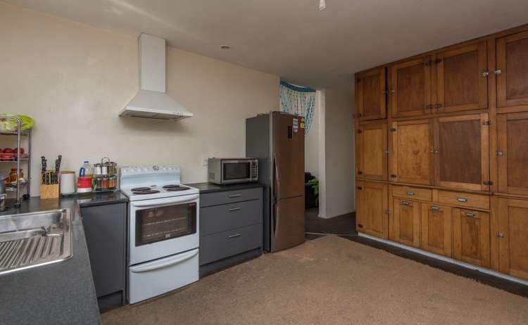 2/118 Waimea Road Nelson South_6