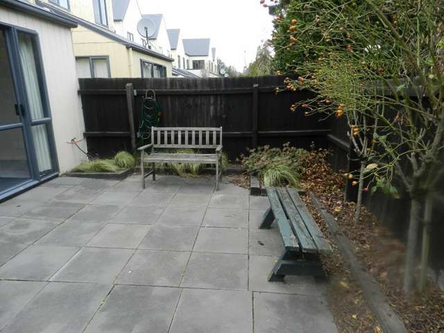 4/24 Melrose Street Christchurch Central_2